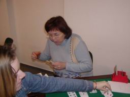 Resize of P1010287.JPG